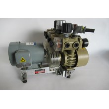 ORION dry pump COMBINATION CBX 15NK
